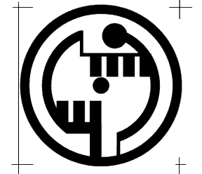 dnc4.gif